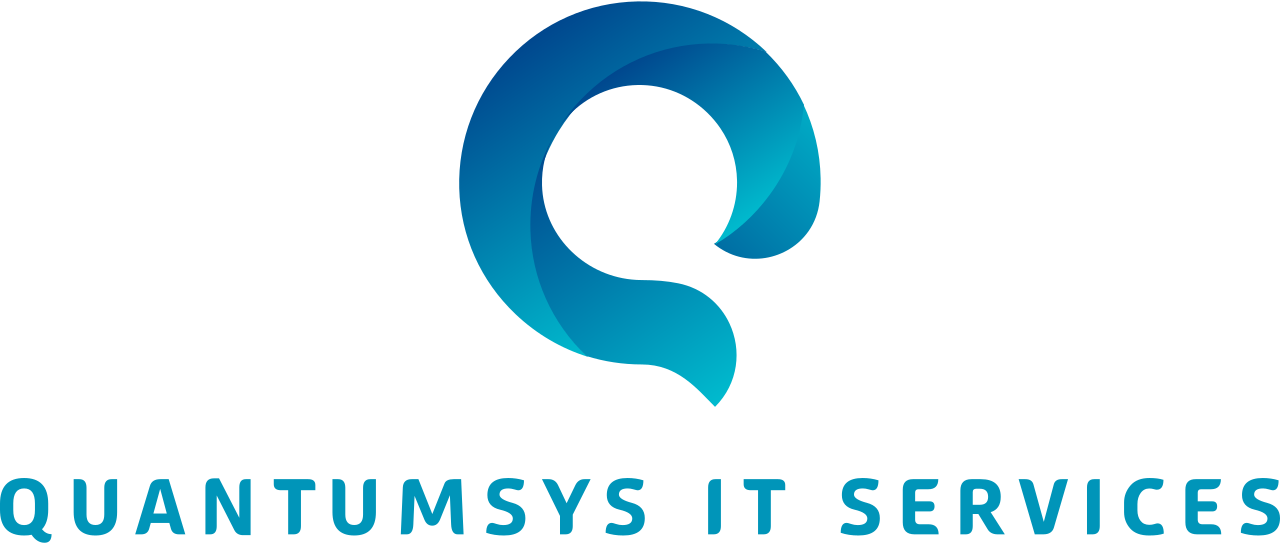 Quantumsys IT Services